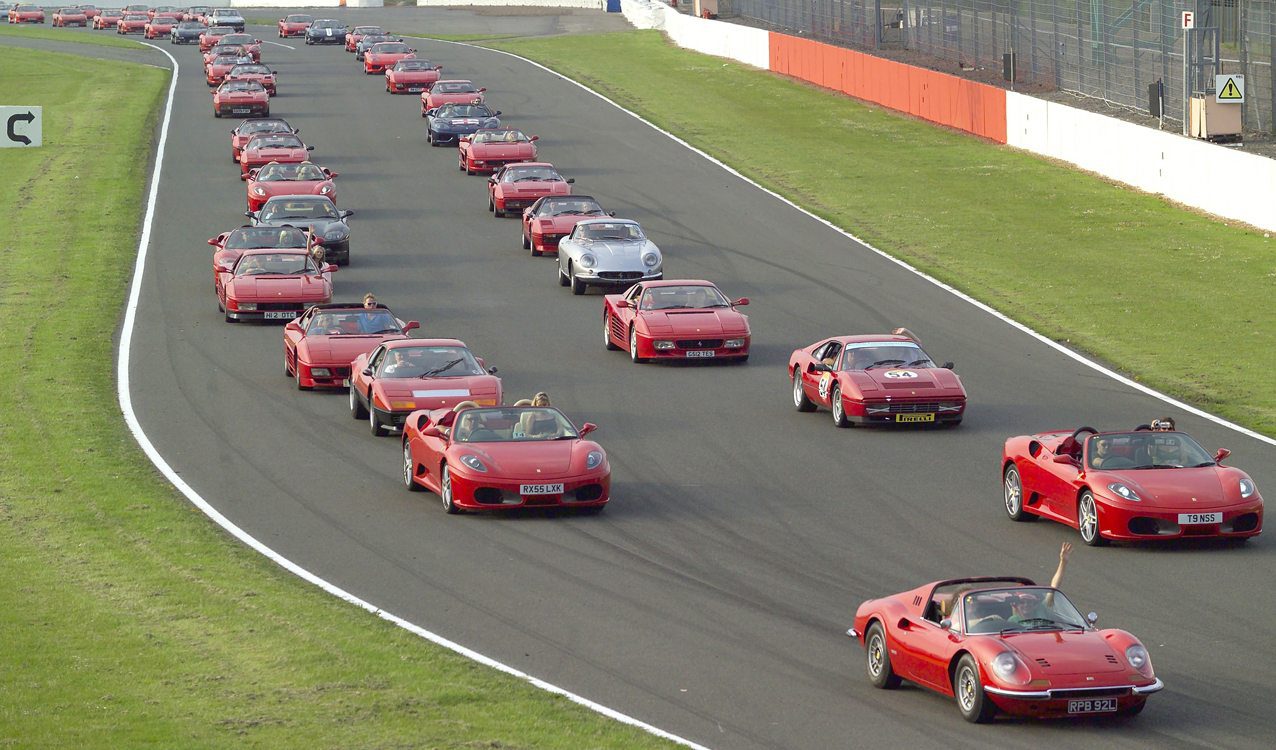 ferrari-datyona-finals-feature