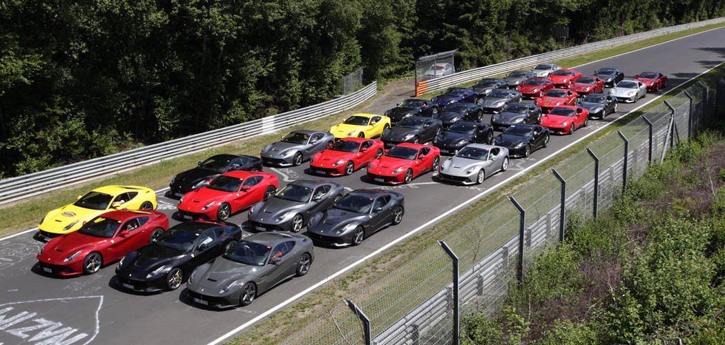 Ferrari-club-070815-feature