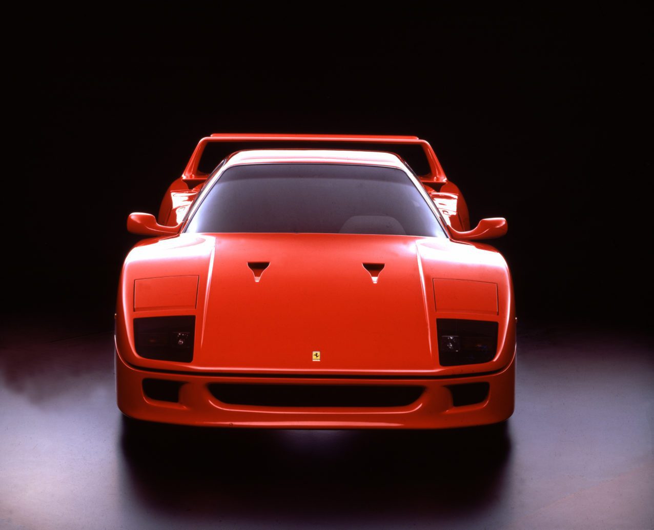 Ferrari-f40-7212017 (2)