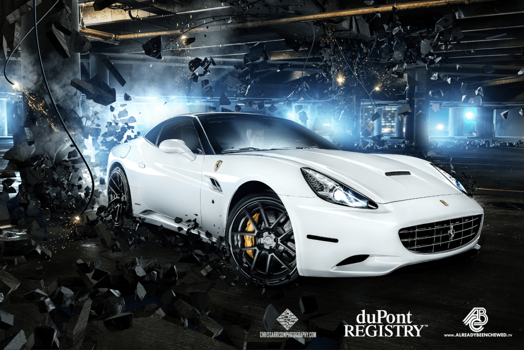 Ferrari_California_Dupont_Registrty_By_Chris_Garrison_Already_Been_Chewed_Barton_Damer_Westcott_Icelight_Skylux_-FINAL-SHOT