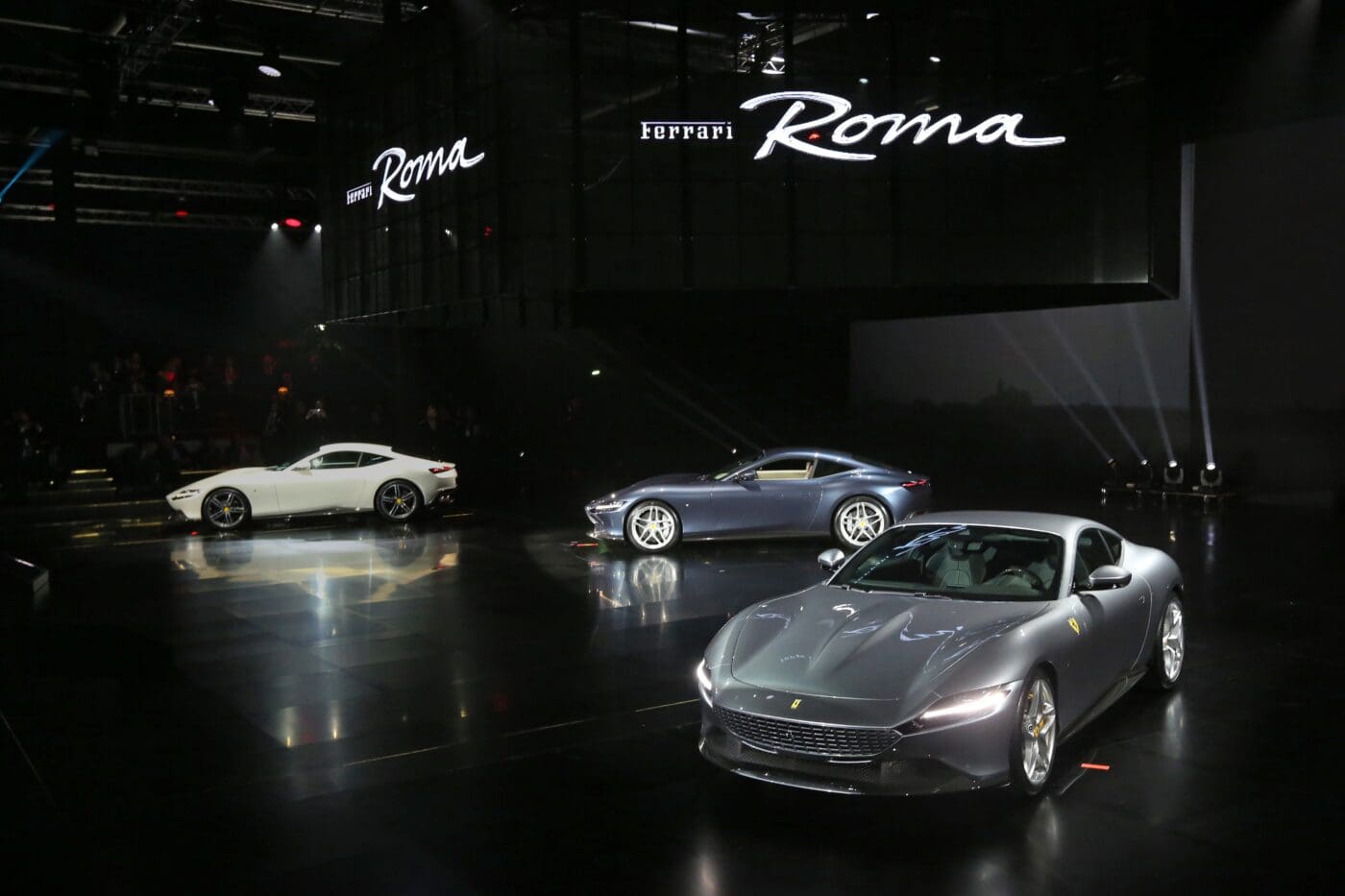 Ferrari_Roma_06