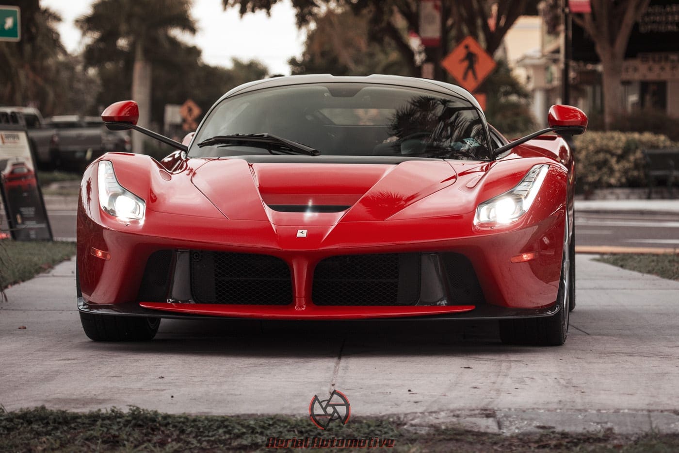 FerrarisOTC_29AA