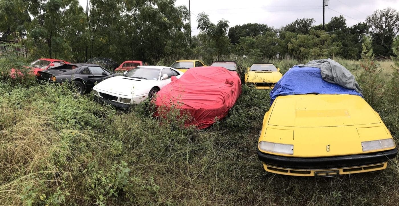 Field-Of-Abandoned-Ferraris-1600x826