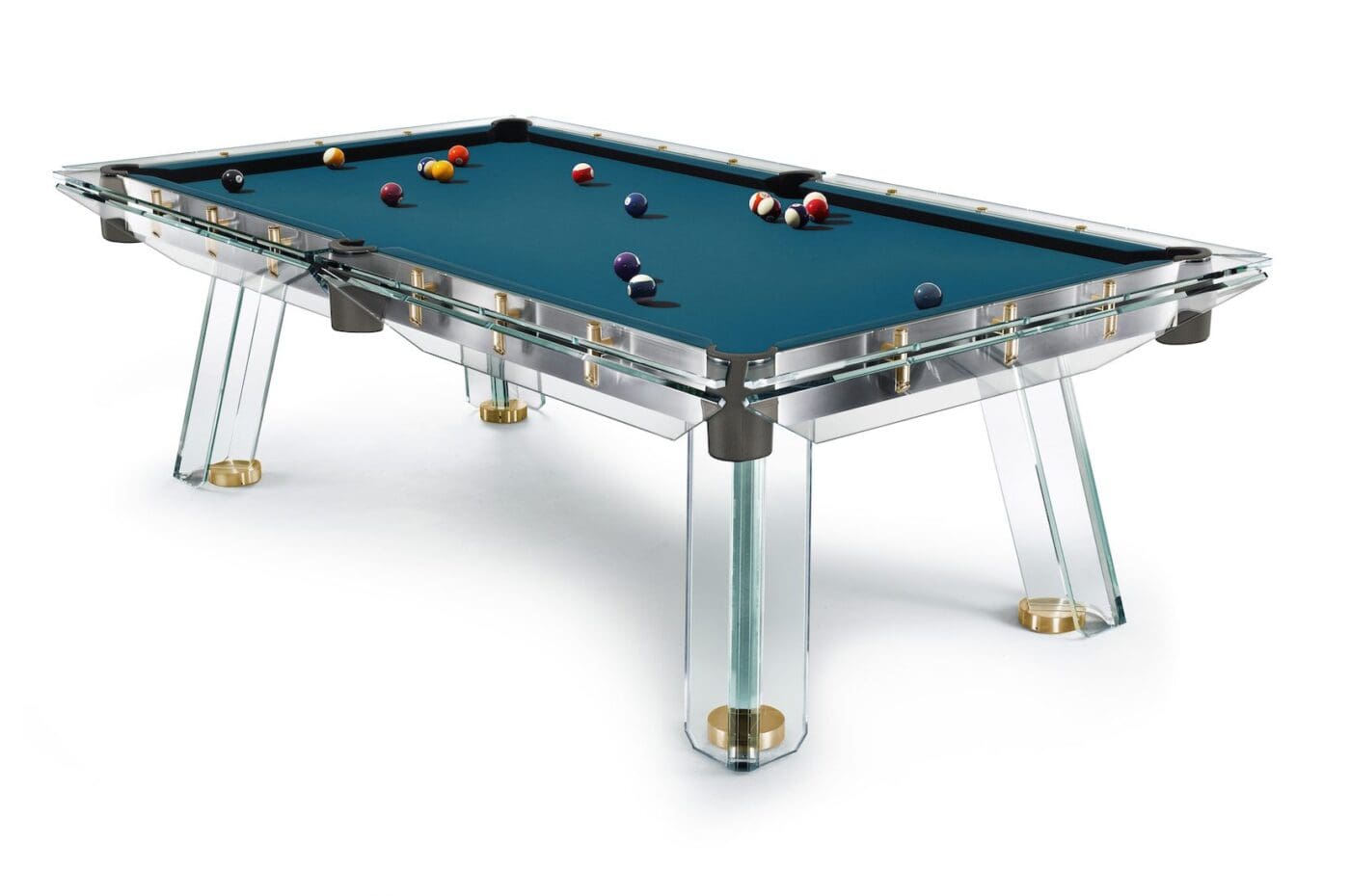 Filotto_gold_pooltable3