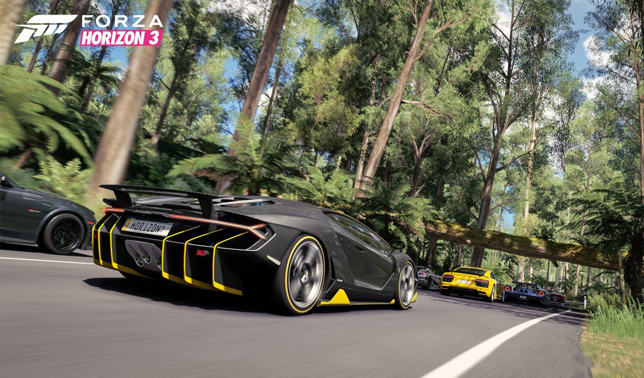 forzahorizon3_hero