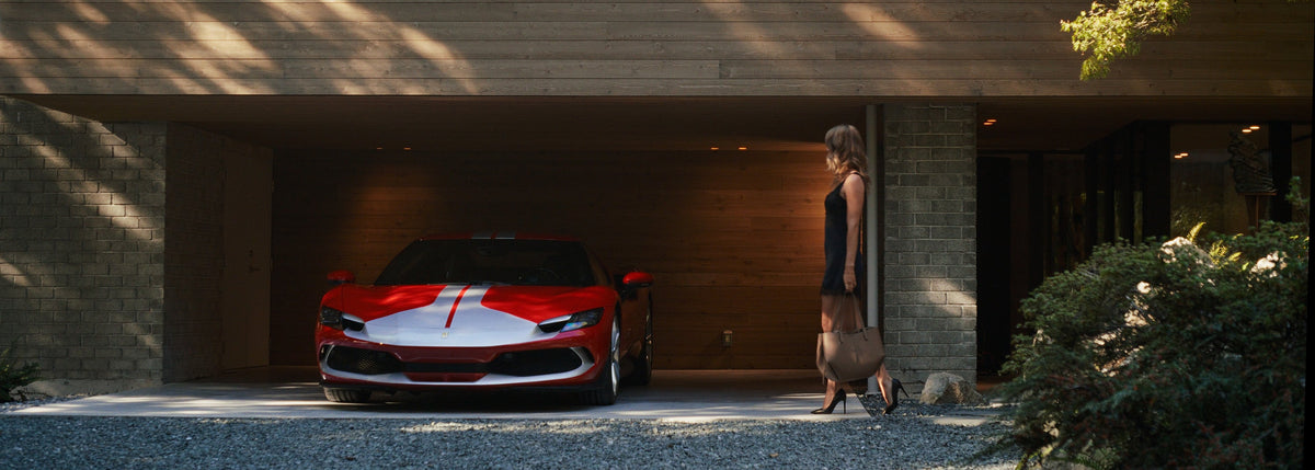 duPont REGISTRY Group Launches Redesigned Website and “The Legacy Moves Further” Campaign