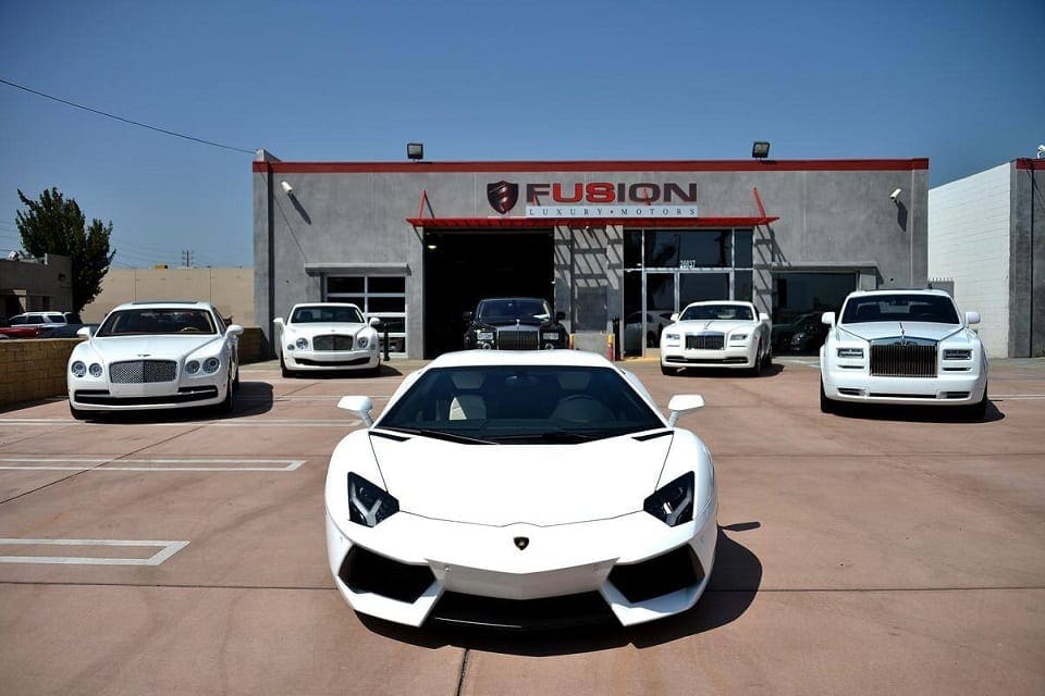 Fusion_Motor_Company_1