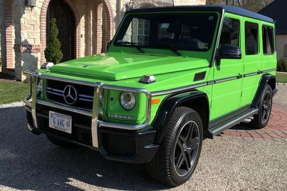 G63_AMG_2007537_1