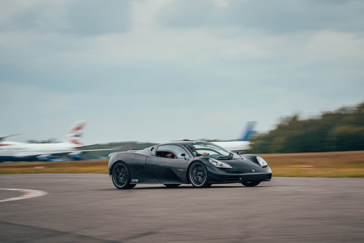 GMAT.50Millbrook LOWRES