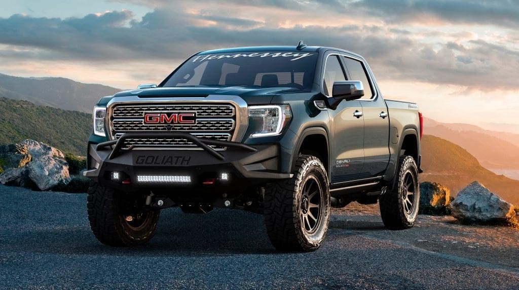 GMC-6.2L-V8-min-1024x573