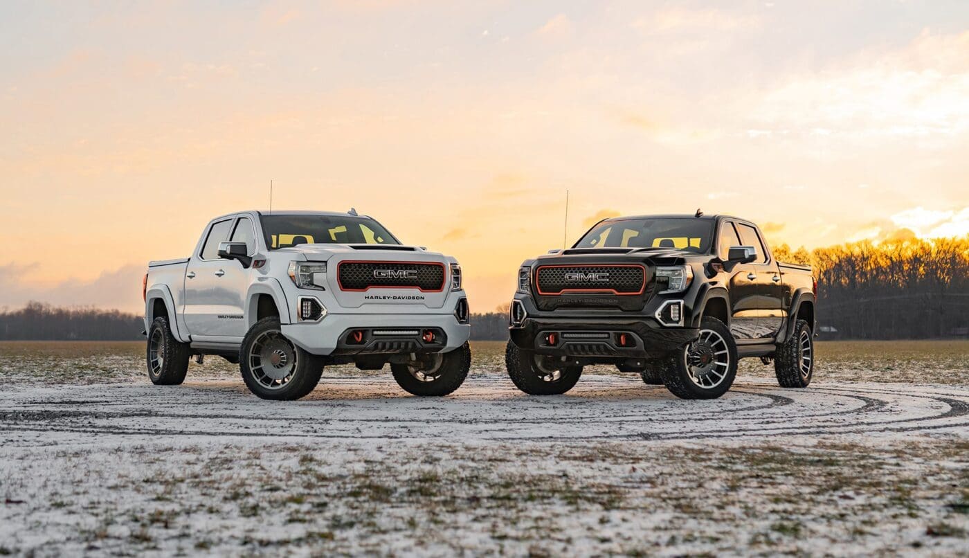 GMC Harley (6)