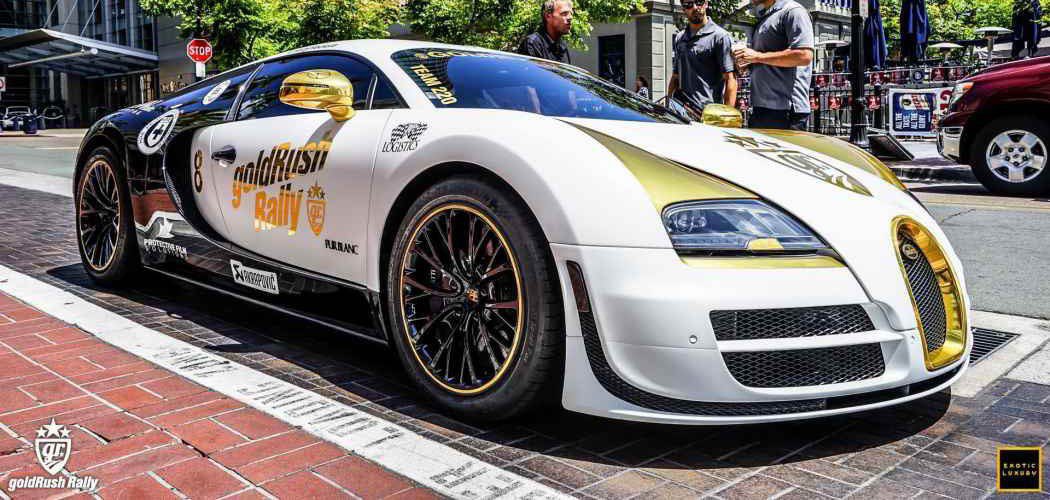GOLDRUSH-RALLY-7-CARS-feature