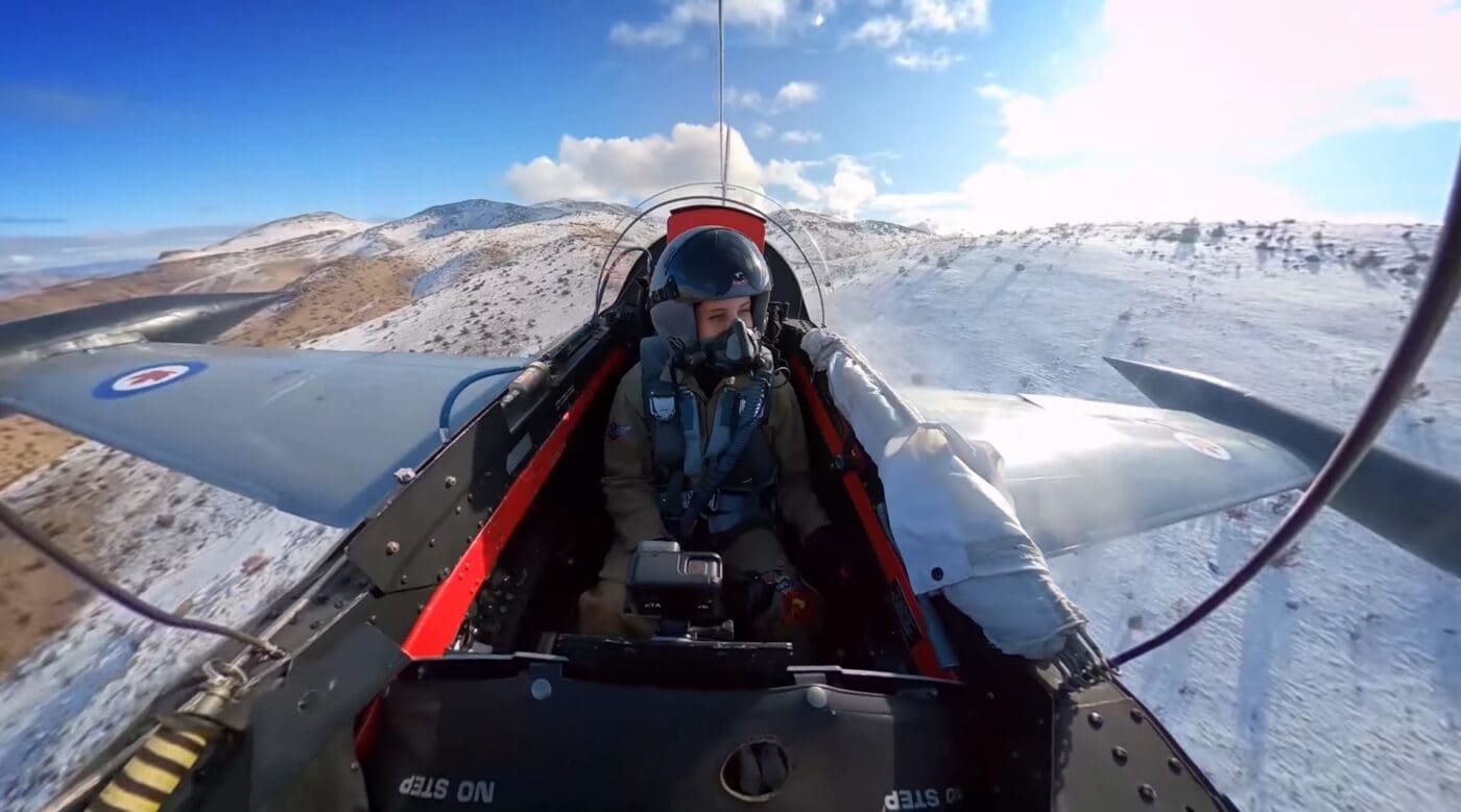 GOPRO-CHALLENGE