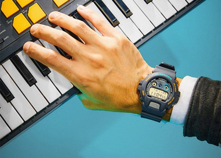 GSHOCK Main 1