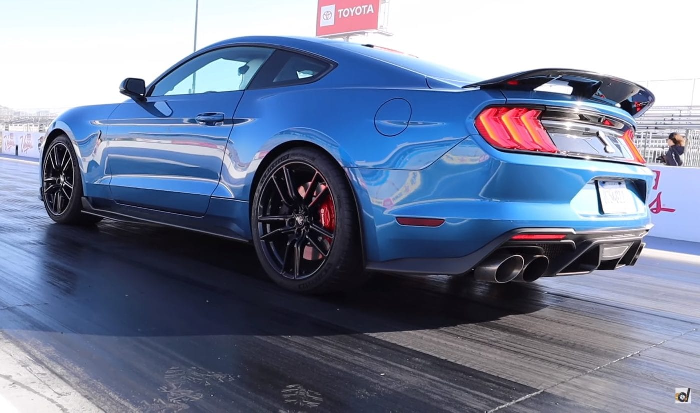 GT Launch2