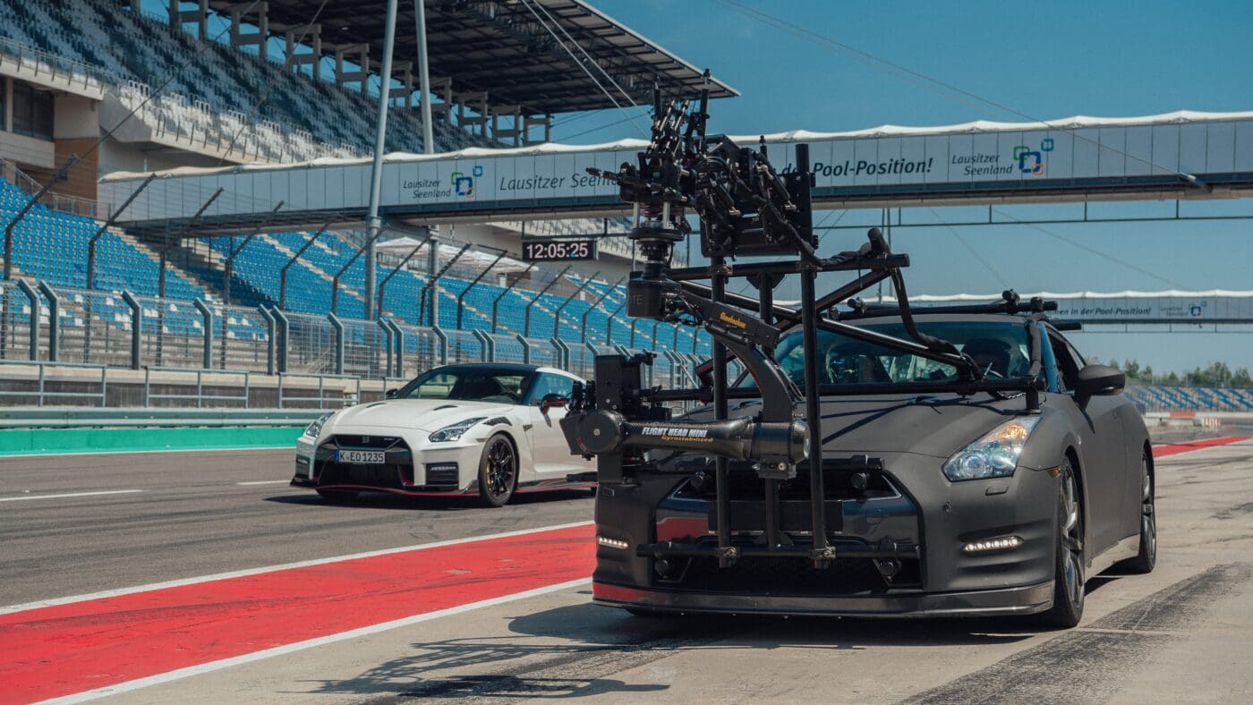 GT-R_NISMO_Berlin_Test_Drive-11