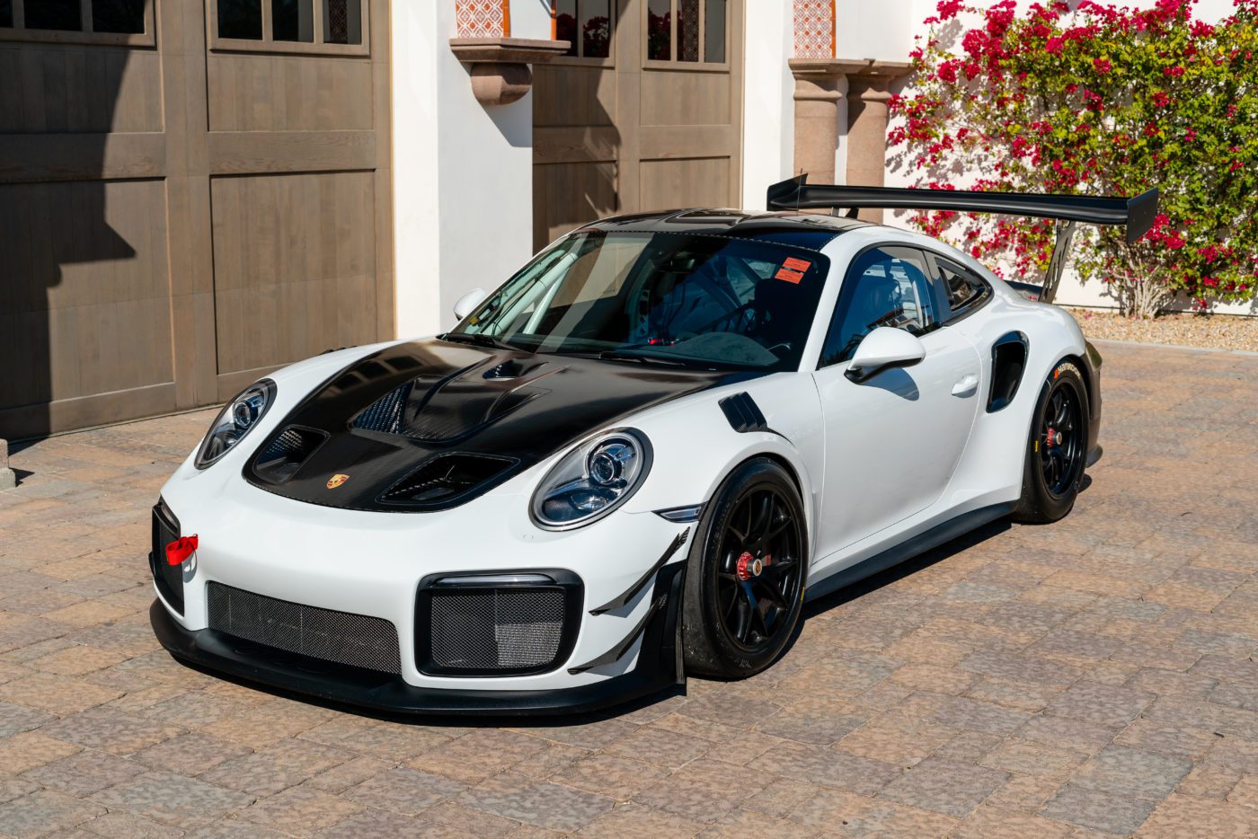 GT2 RS Clubsport (3)