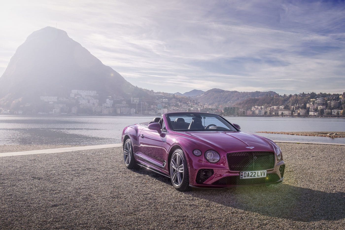 GTC Speed Lugano 01 Thumbnail