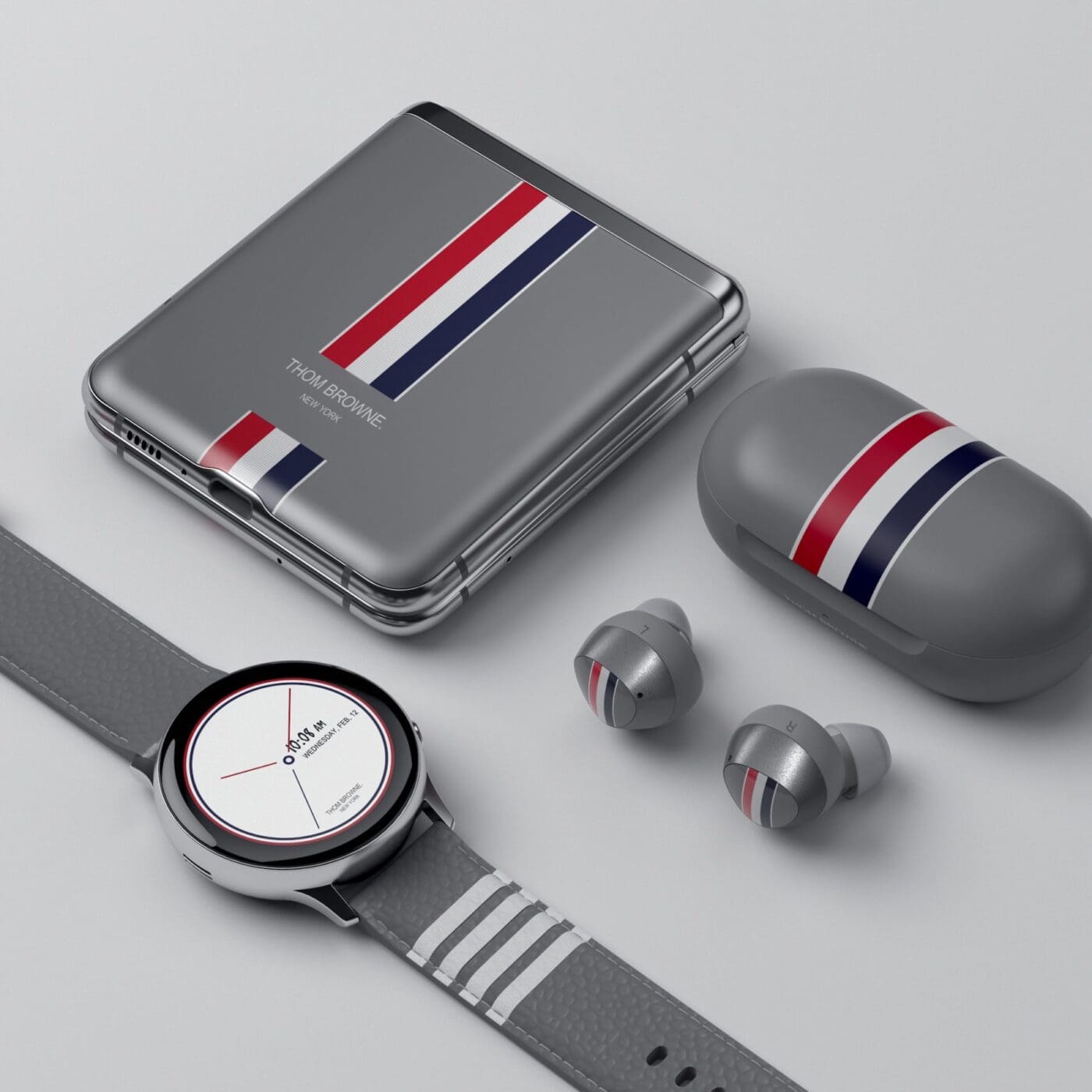 Galaxy-Z-Flip-Thom-Browne-Edition (3)