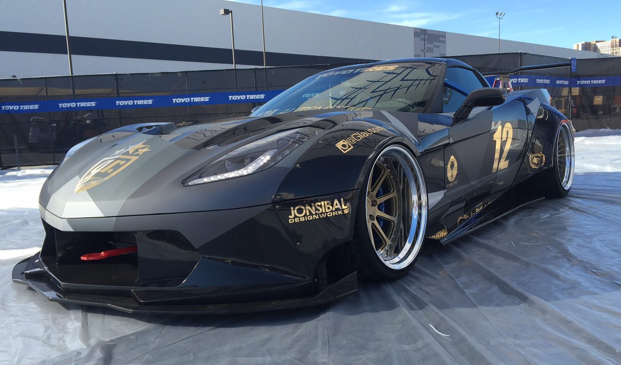 gi-corvette-feature
