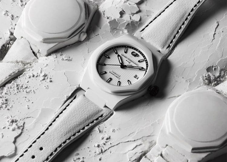 Girard Perregaux Main