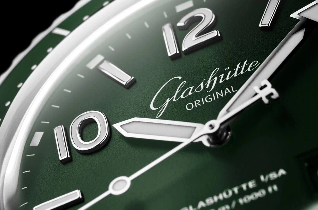 Glashuette Original W13613078370 Detail 2 1240x820 1
