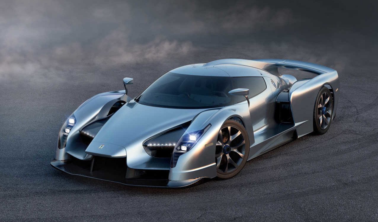 Glickenhaus_SCG_003 (2)