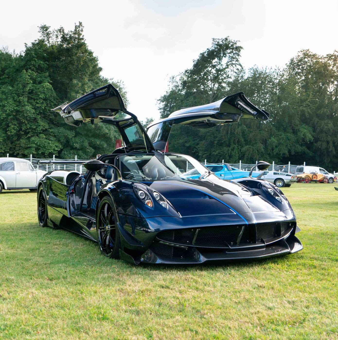 Goodwood 1 1