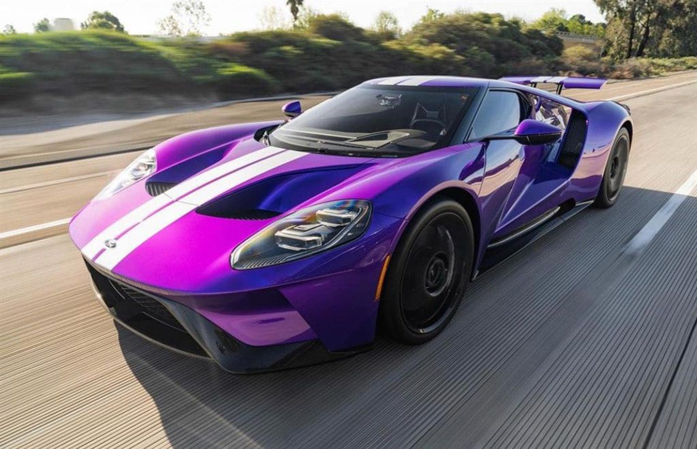 Graham-Rahal-GT-Main