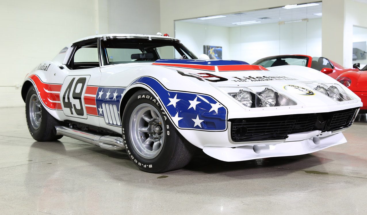 greenwood-corvette-feature