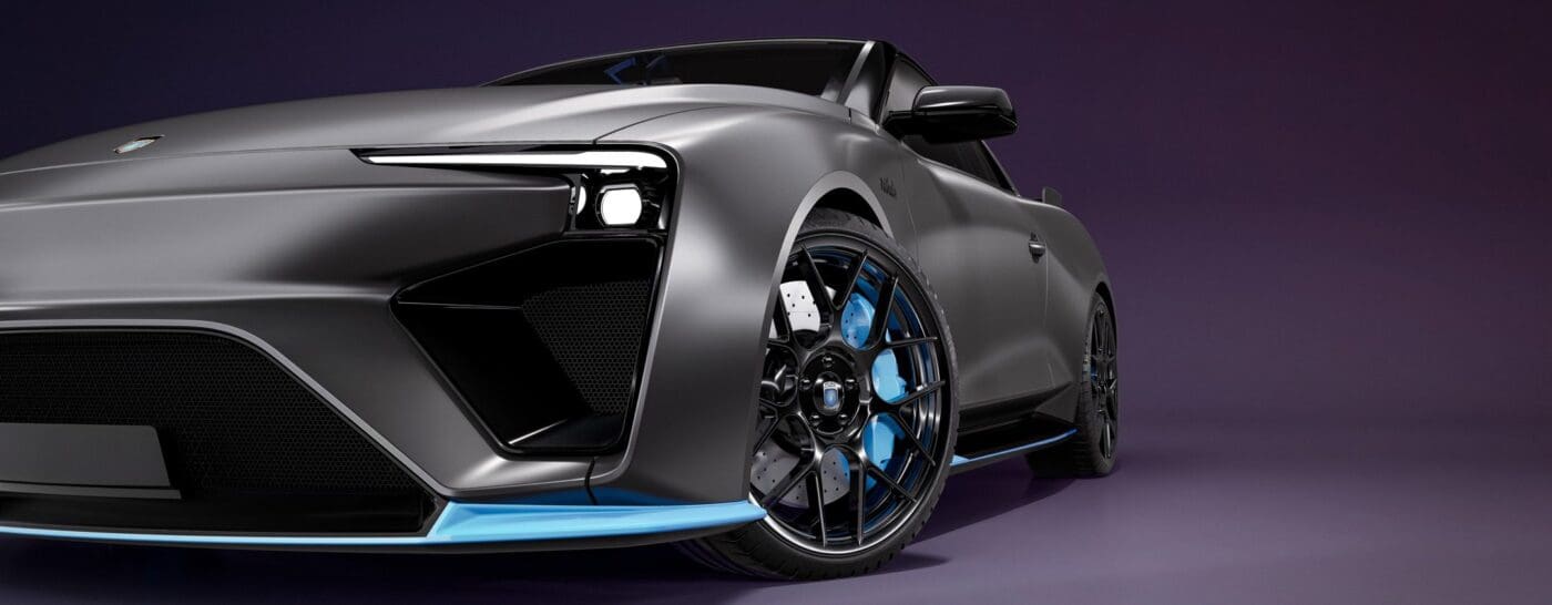 Gumpert4