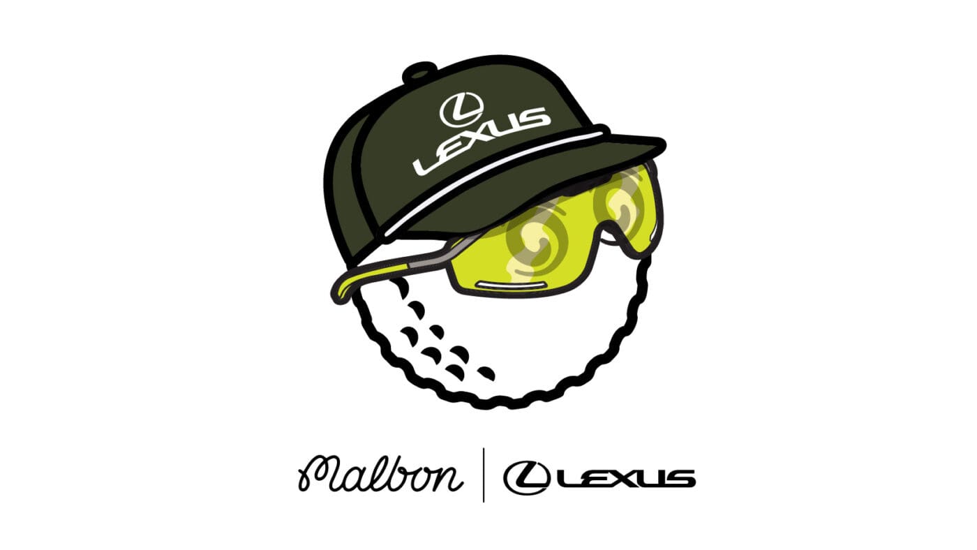 HERO MalbonxLexus1