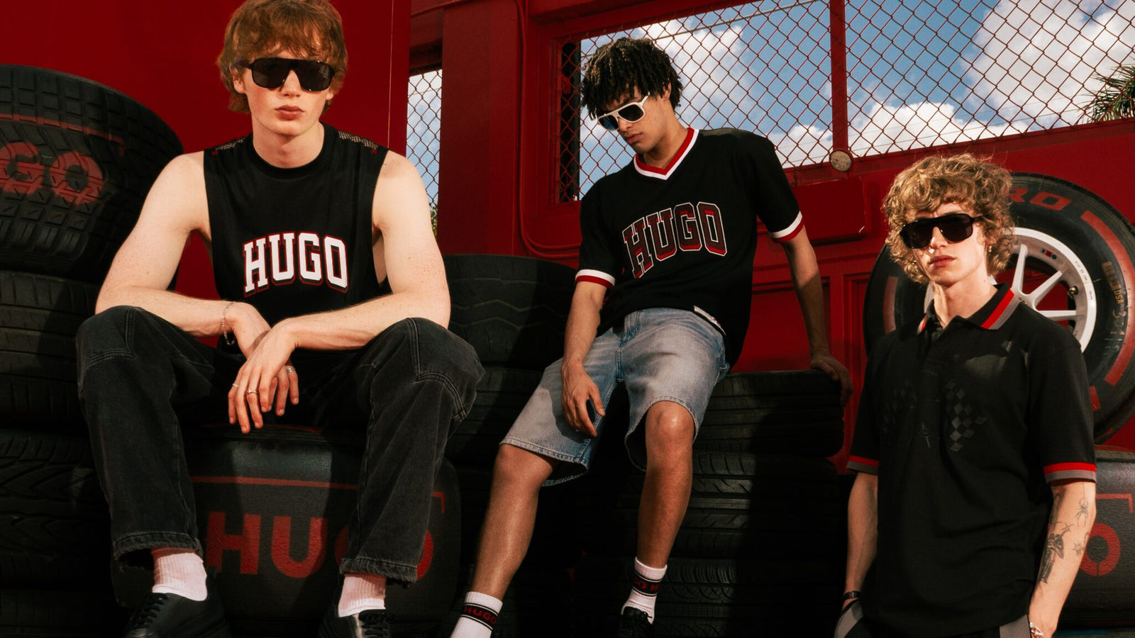 HUGO GARAGE Miami Stills WxCxJ 1 16x9 original