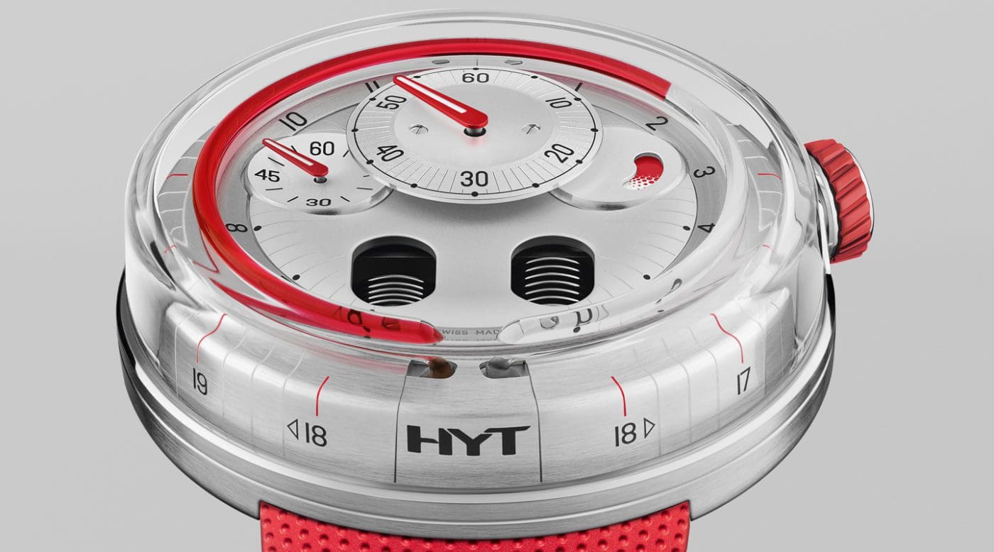 HYT-H0xEauRouge-main