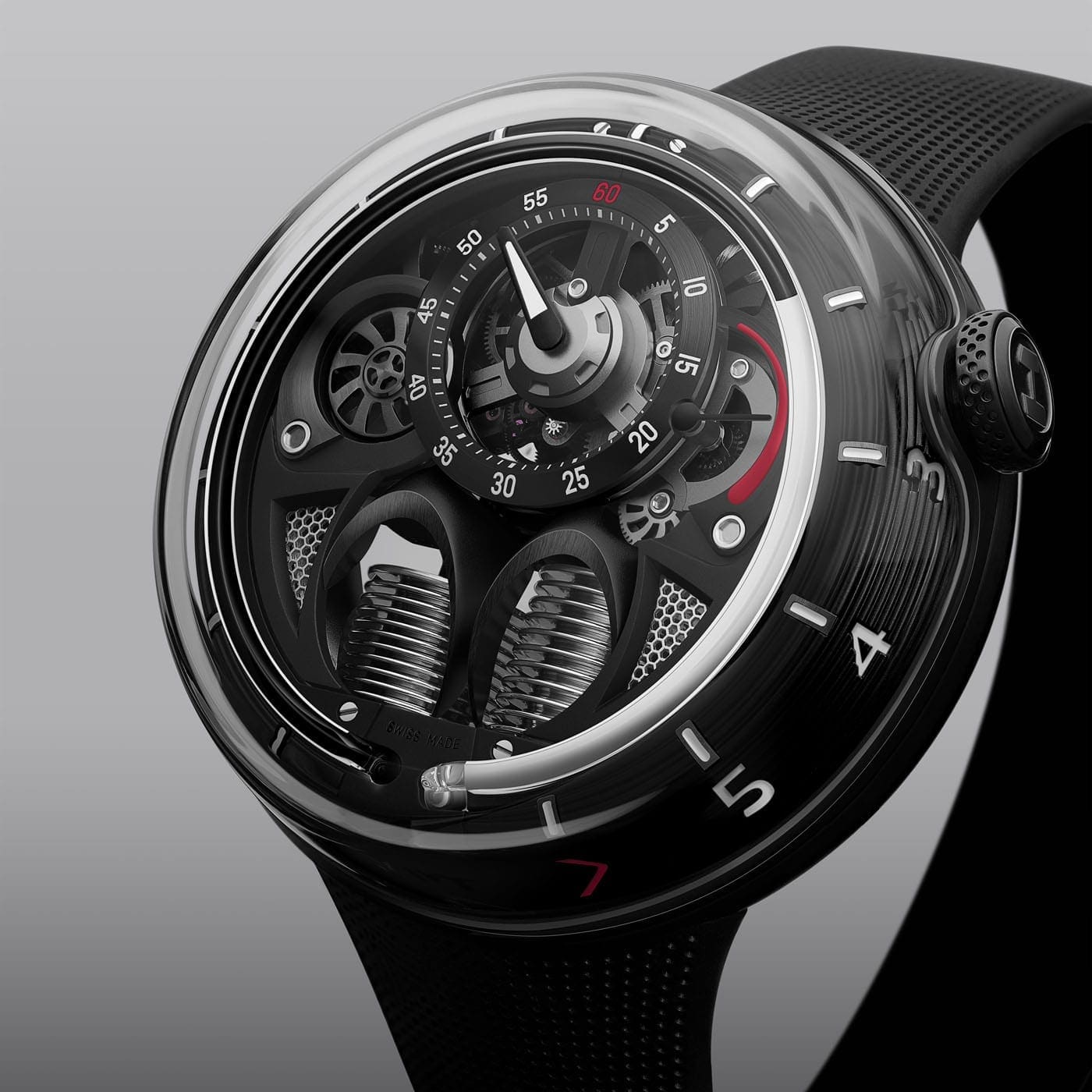 HYT-H1 (1)