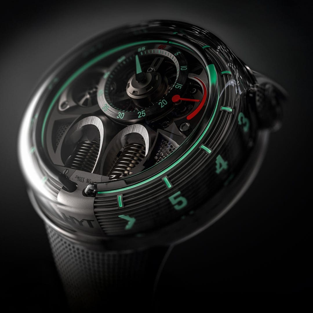 HYT-H1.0-BlackFluid-Lifestyle2-SocialMedia