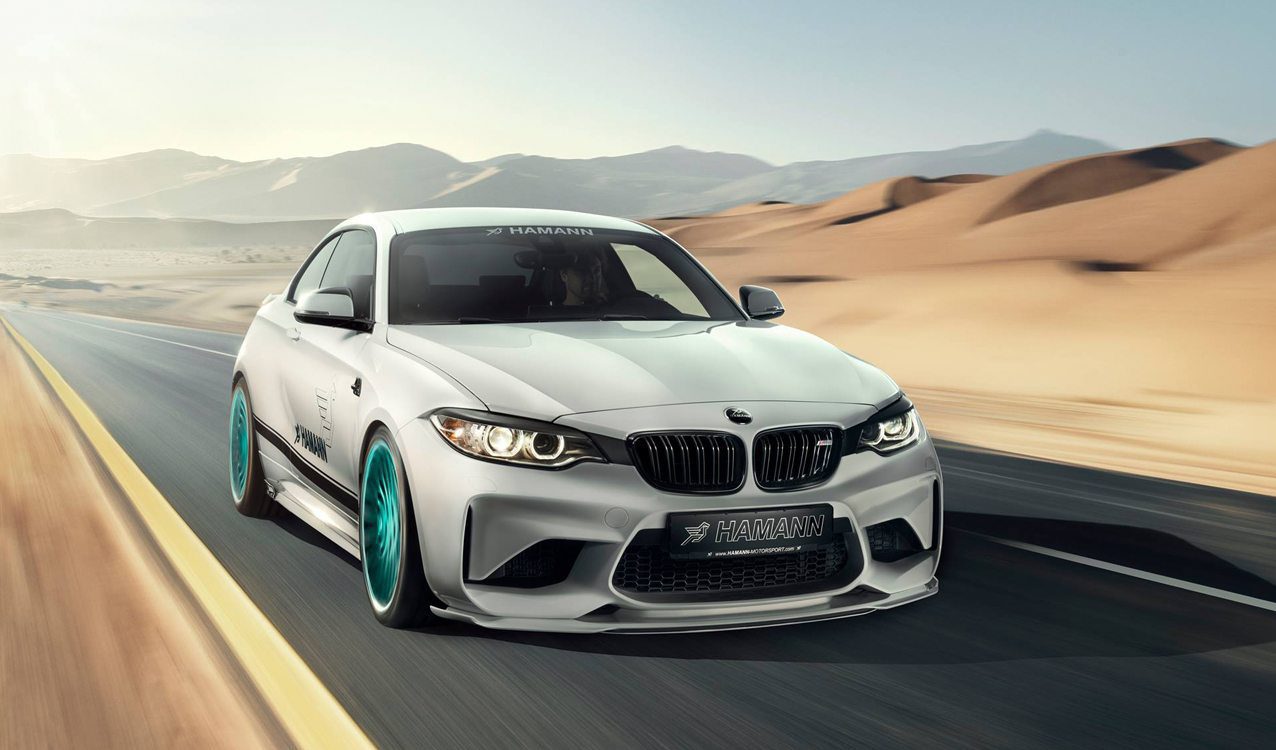 hamann-m2-feature