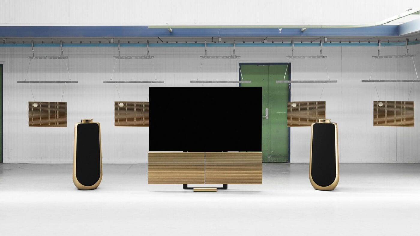 Harmony_Brass_3