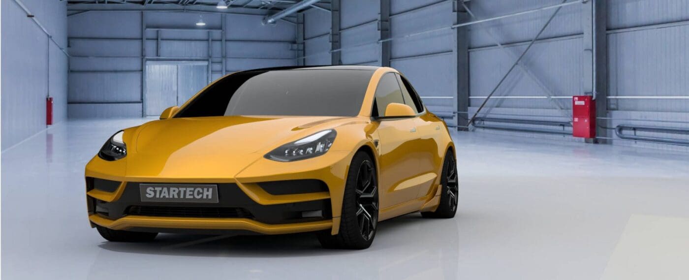 Header1-1600x650