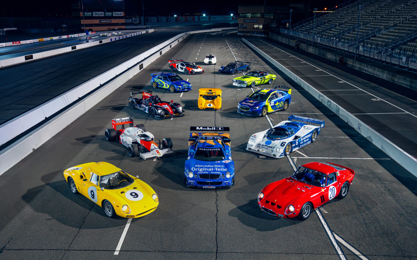 HeaderImage.AlexPenfold