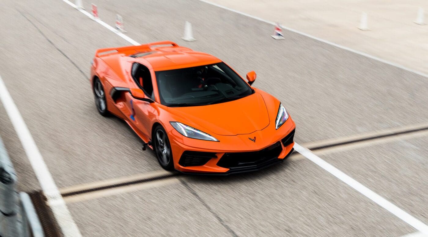 Hennessey-C8-Corvette-COTA-17-min