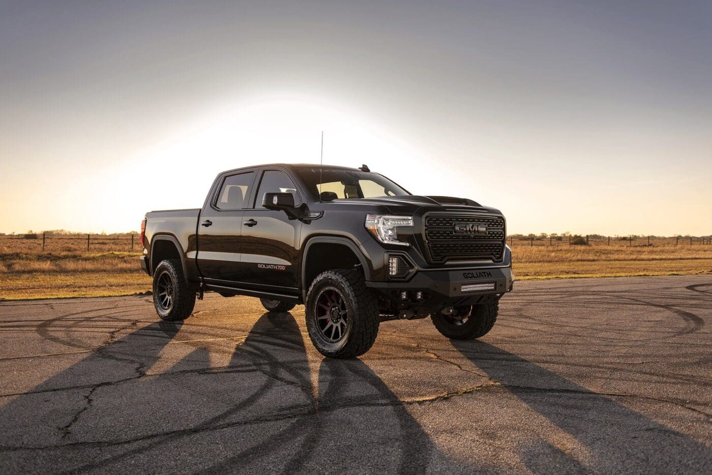 Hennessey-GMC-Sierra-GOLIATH-1-min-min