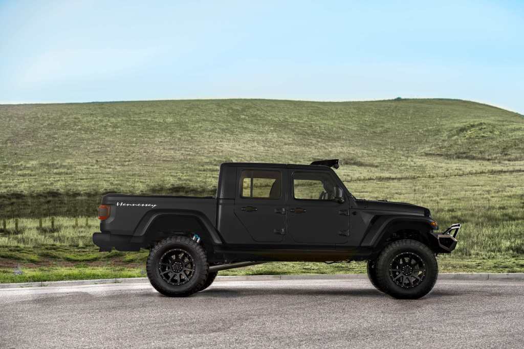 Hennessey-Maximus-Jeep-side-min