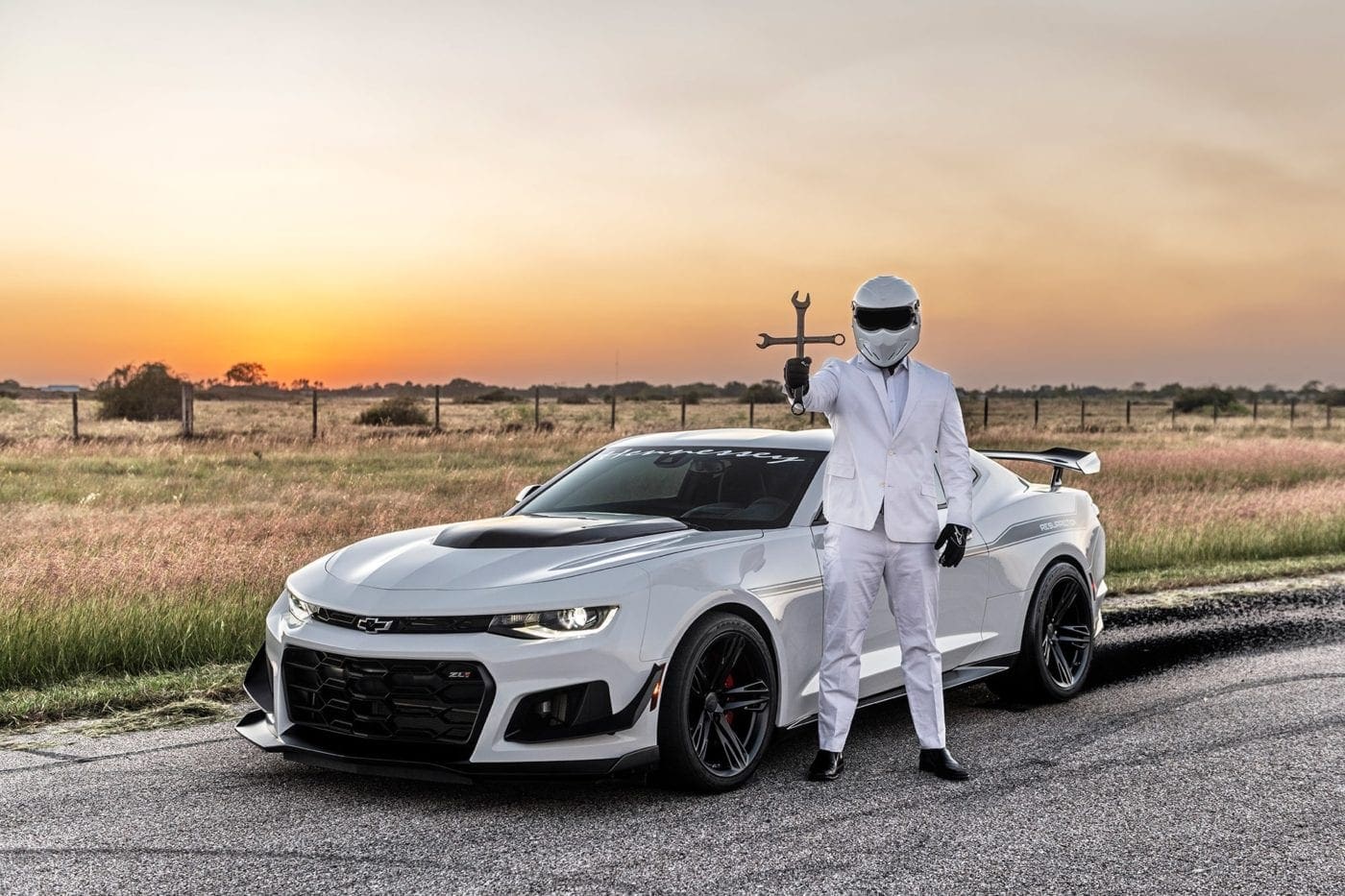 Hennessey-Ressurection-ZL1-1LE-1-min