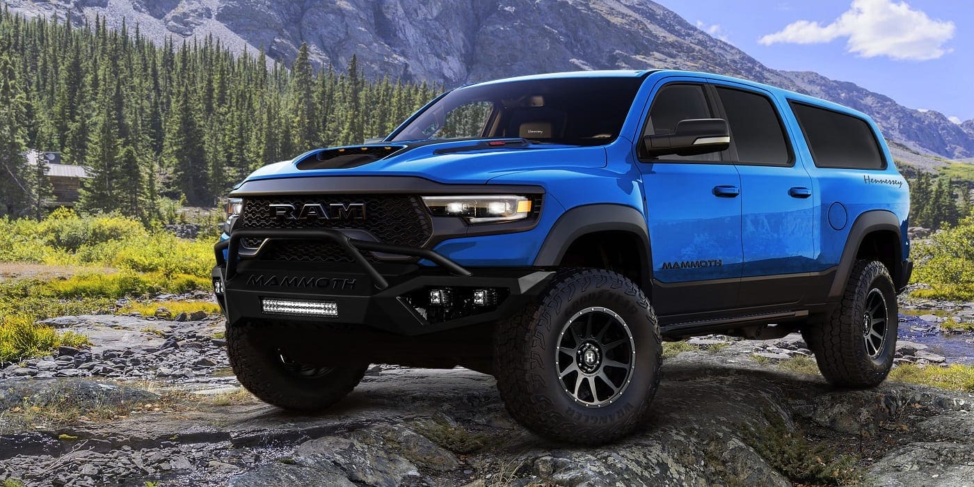 HennesseyMammoth1000SUV