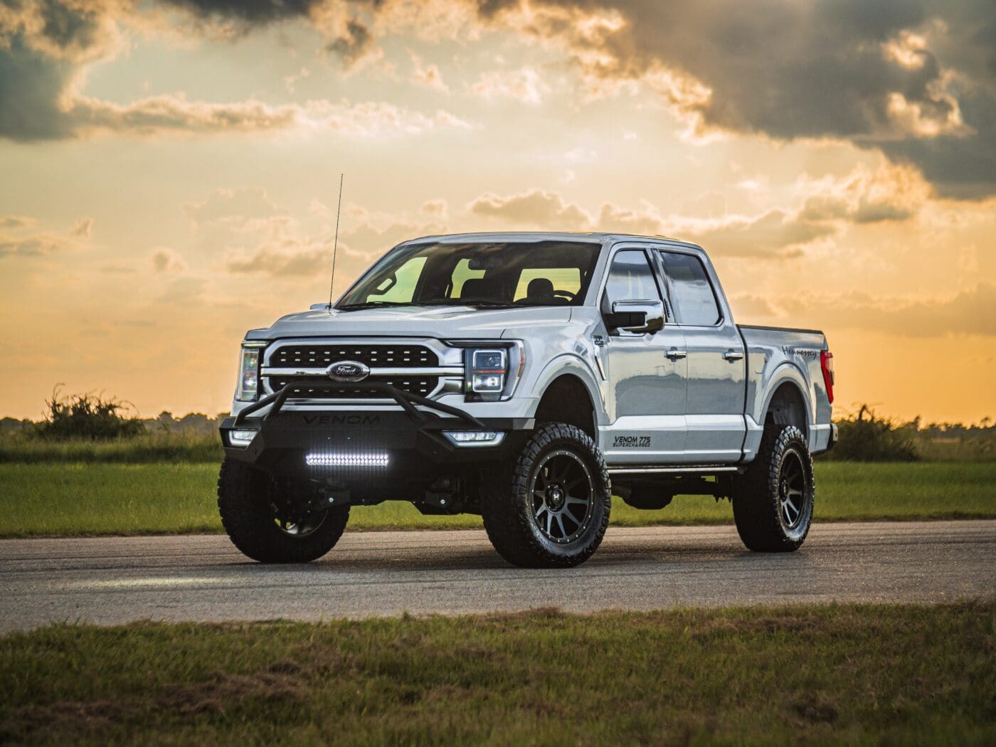 HennesseyVenom775F 150 001