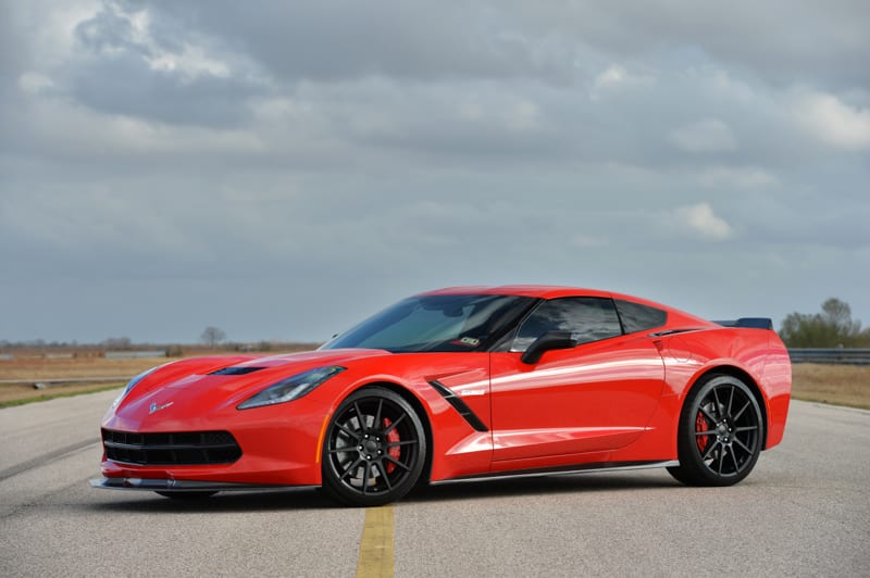 Hennessey_HPE700_TwinTurbo_Corvette_Stingray-05