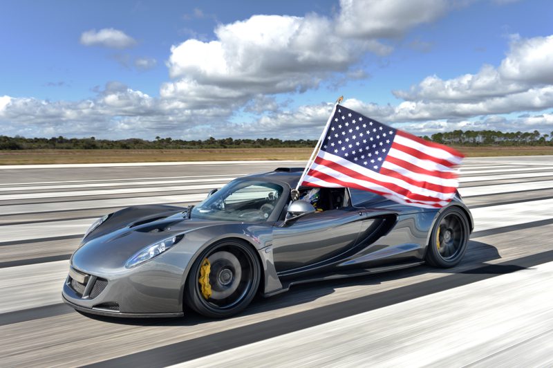 Hennessey Venom GT 270.4 mph KSC 800px 011