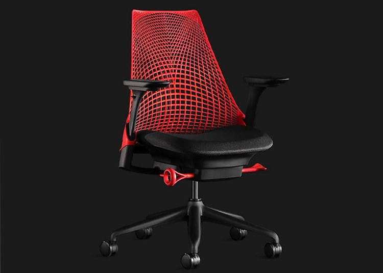 HermanMillerMain