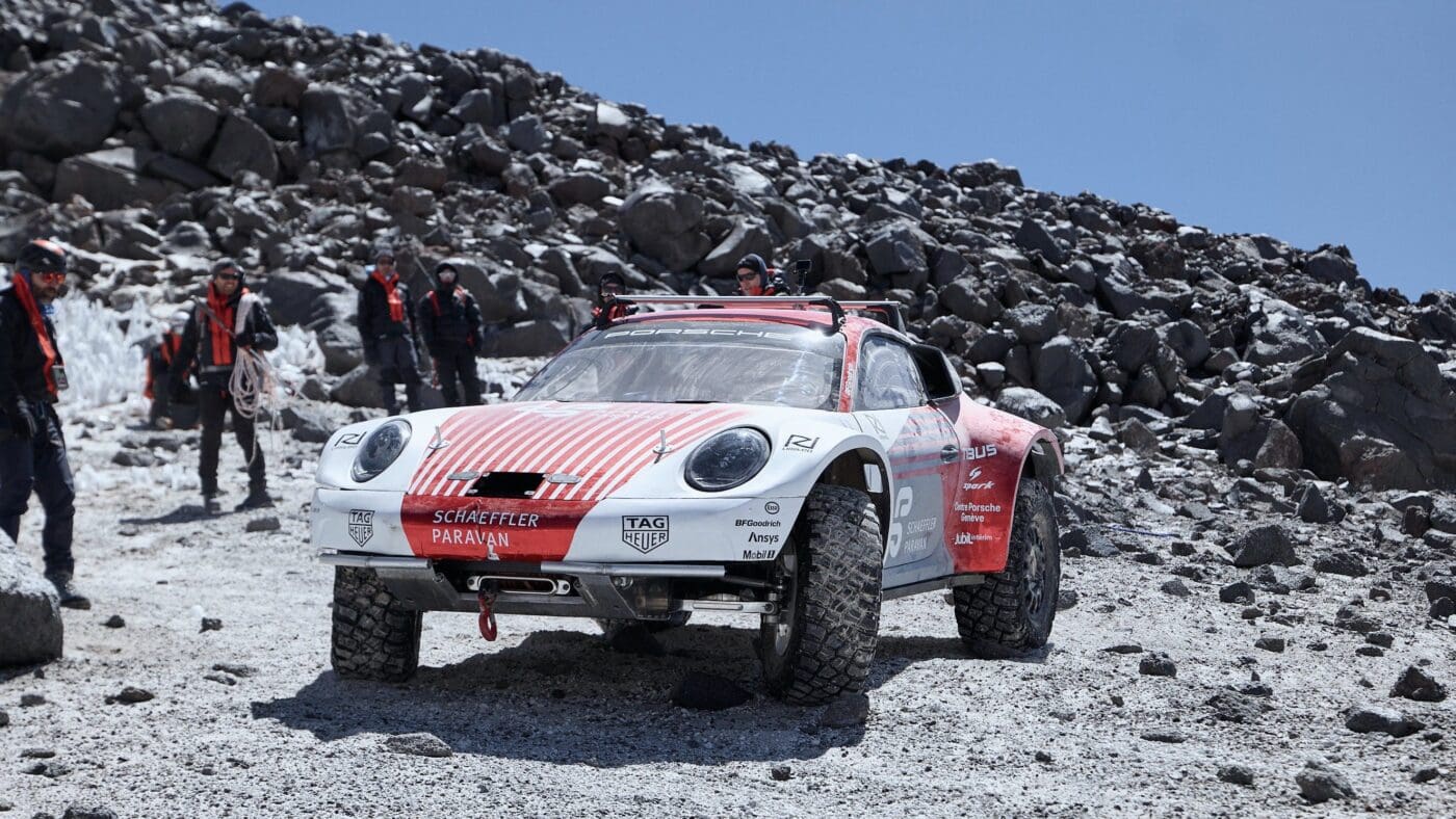 High Altitude PR Photo Web 71